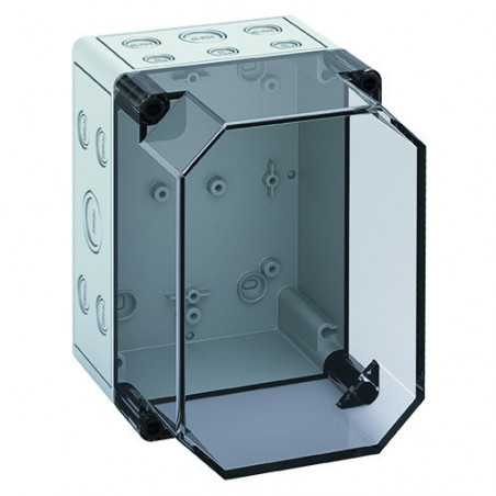 PC1813-16-tm - 138-016