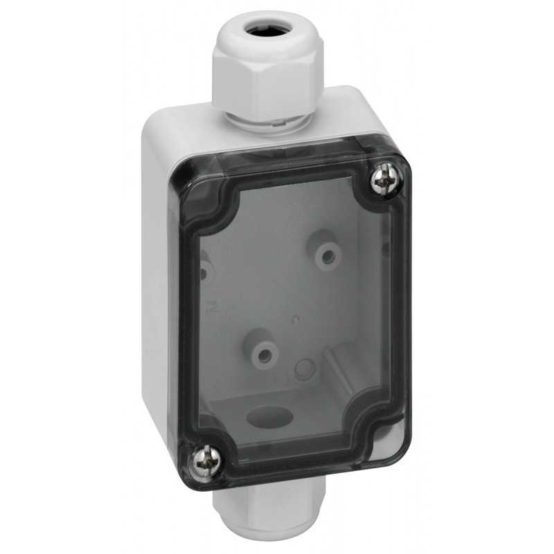 PC75-4-2tv - 138-475