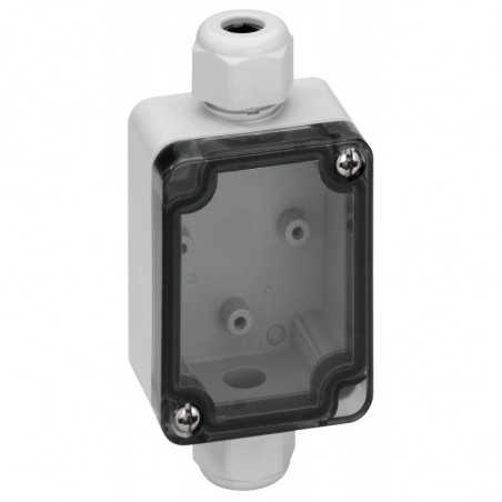 PC75-4-2tv - 138-475