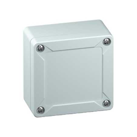 TGPC88-6-oS - 200-403-91