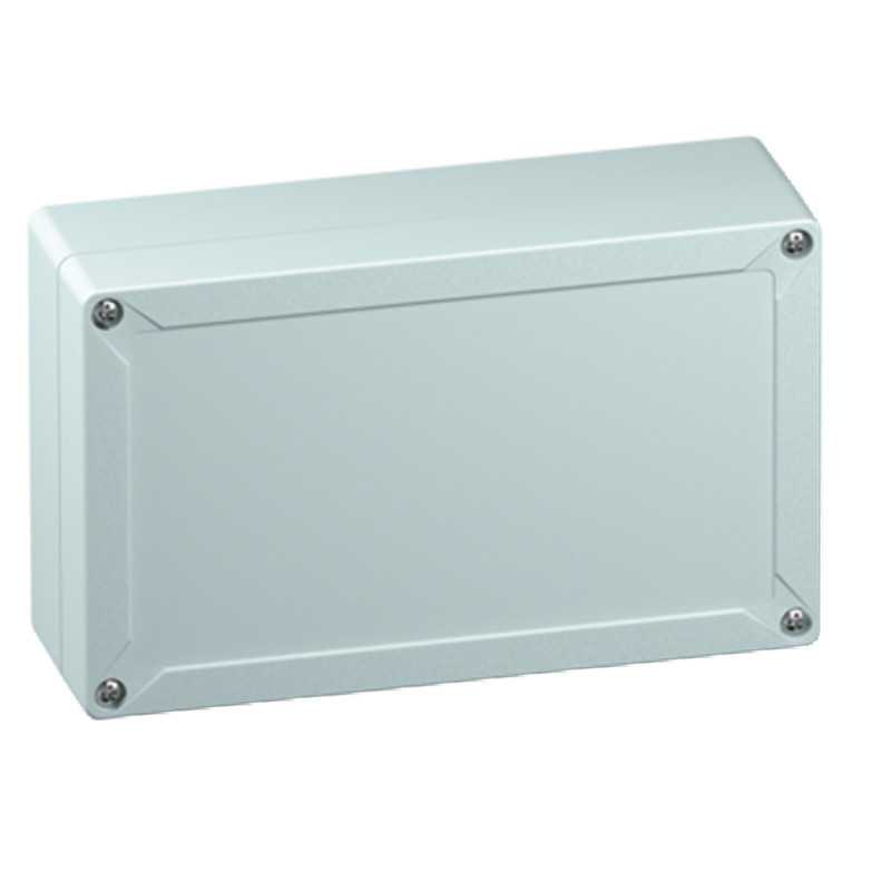 TGPC2012-8-oS - 200-408-91