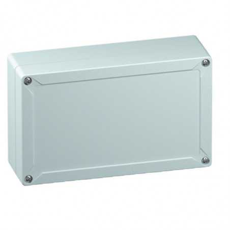 TGPC2012-8-oS - 200-408-91