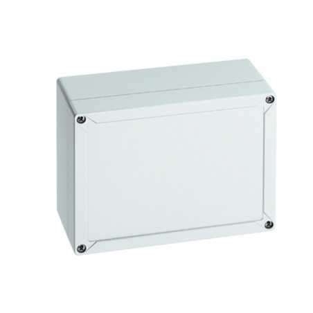 TGPC2015-9-o - 200-409-01