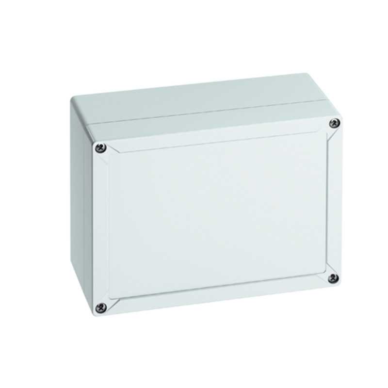 TGPC2015-9-oS - 200-409-91