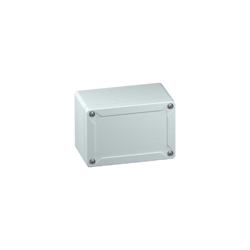 TGPC1208-9-oS - 200-904-91