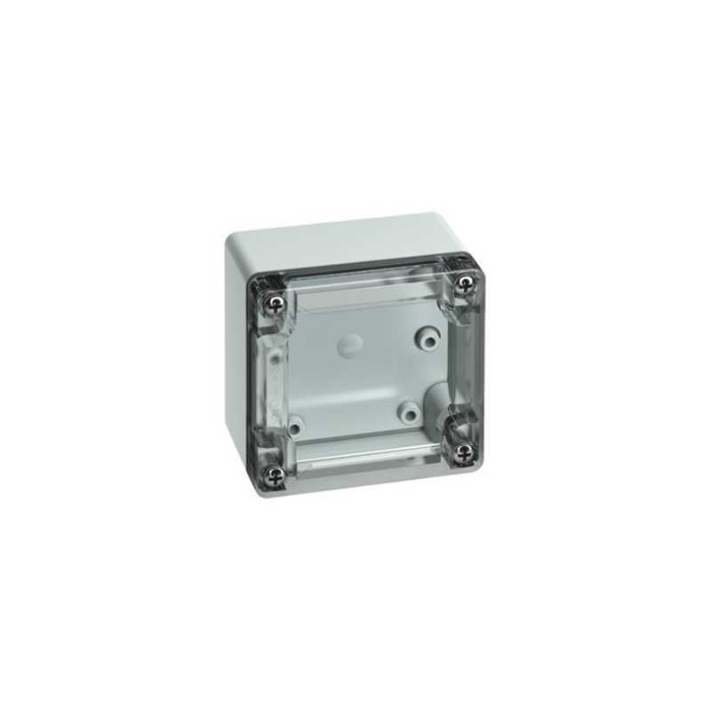 TGPC88-6-toS - 201-003-91