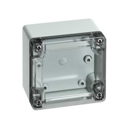 TGPC88-6-toS - 201-003-91