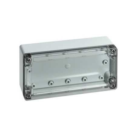 TGPC1608-6-toS - 201-006-91