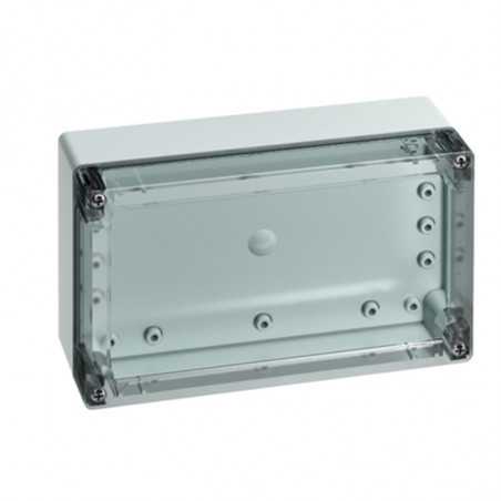 TGPC2012-8-to - 201-008-01