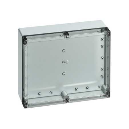 TGPC3023-9-toS - 201-013-91