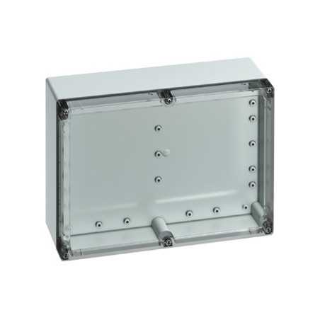 TGPC3023-11-toS - 201-513-91