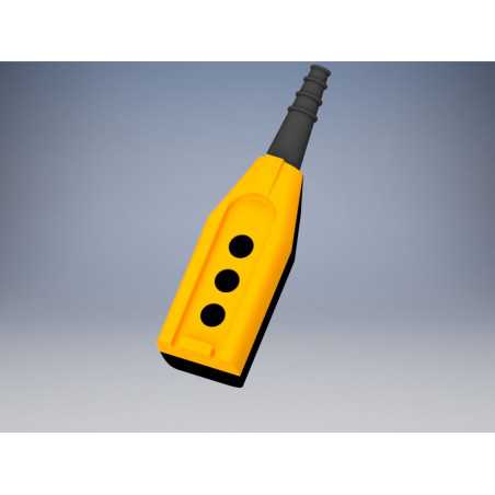 TP-3-OPERATOR - 2PV3X