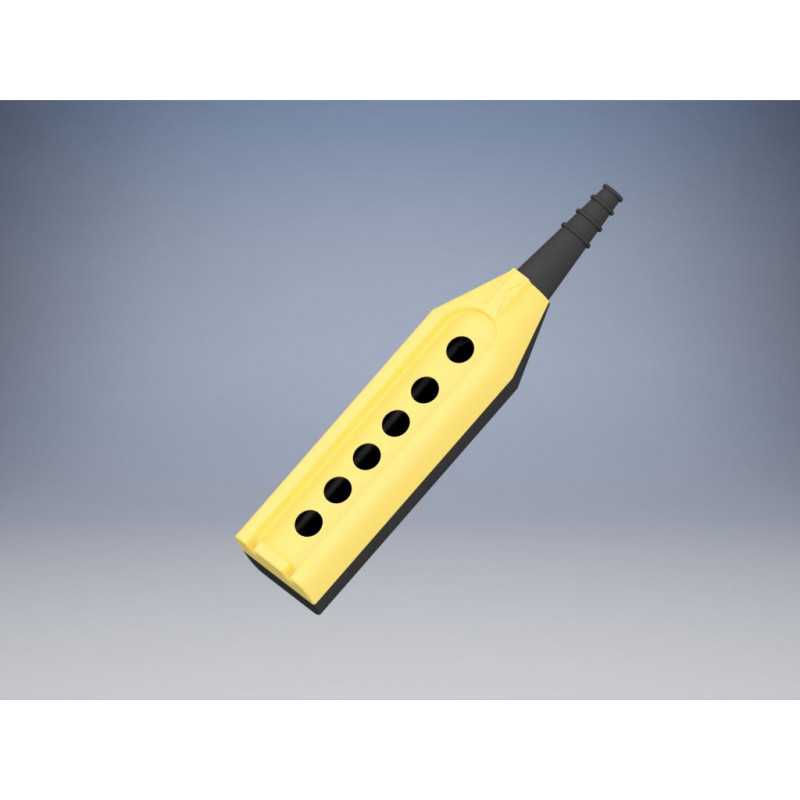 TP-6-OPERATOR - 2PV6X