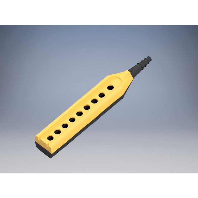 TP-9-OPERATOR - 2PV9X