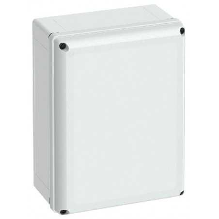 GEOS-L 3040-18-o - 700-434