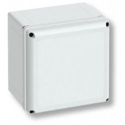 GEOS Series