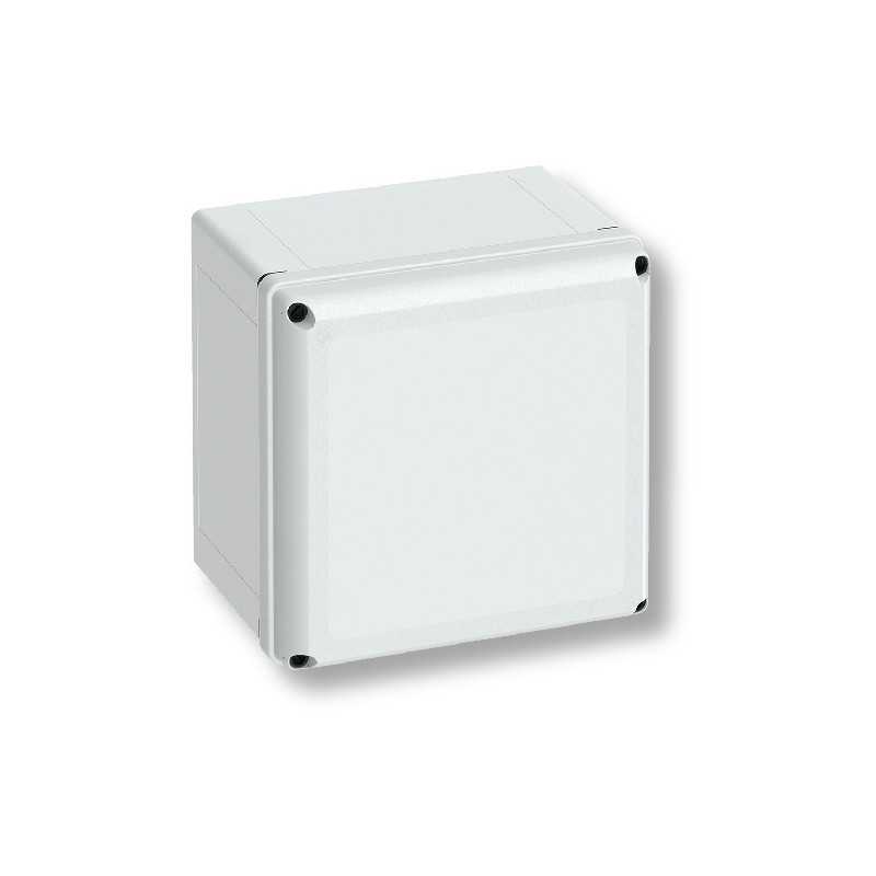 GEOS-L 3030-22-o - 700-733