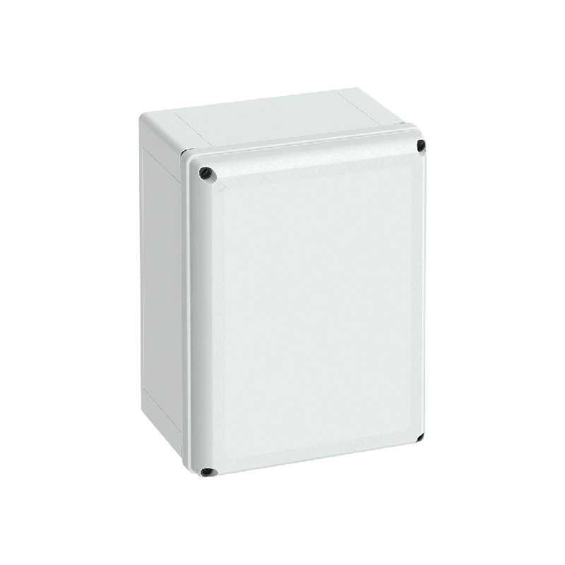 GEOS-L 3040-22-o - 700-734