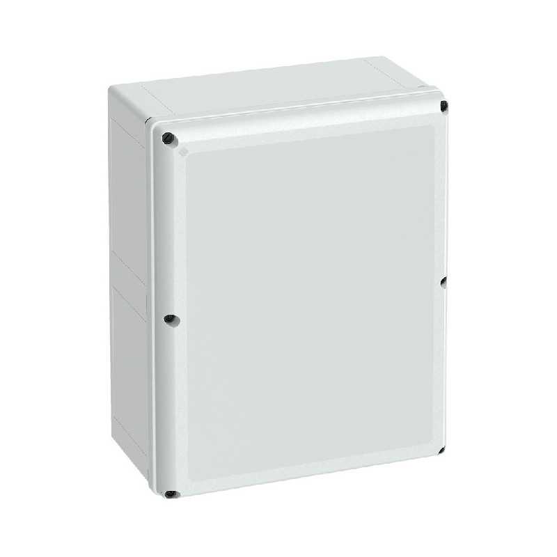 GEOS-L 4050-22-o - 700-745