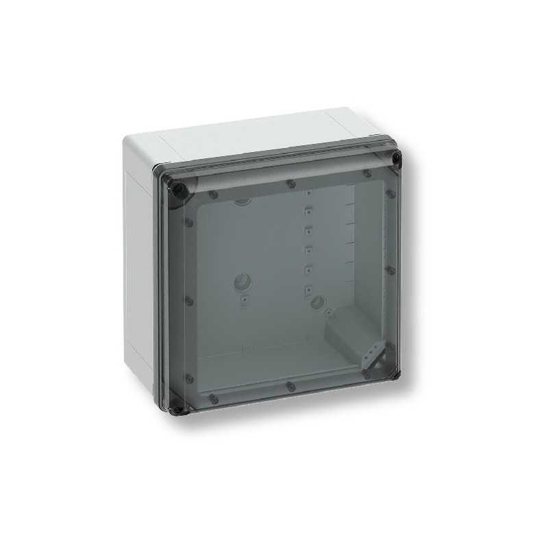 GEOS-L 3030-18-to - 701-433