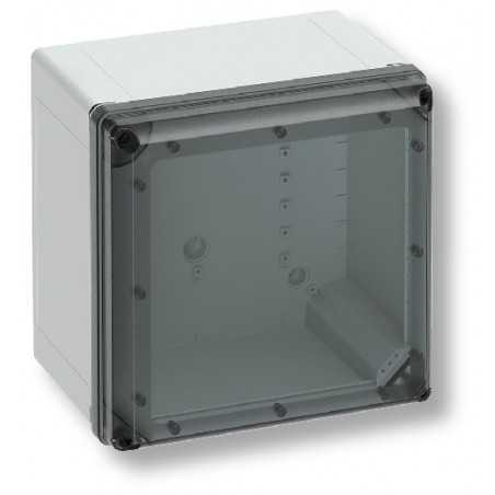 GEOS-L 3030-22-to - 701-733