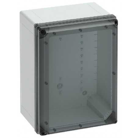 GEOS-L 3040-22-to - 701-734