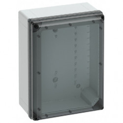 GEOS Series