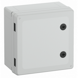GEOS Series