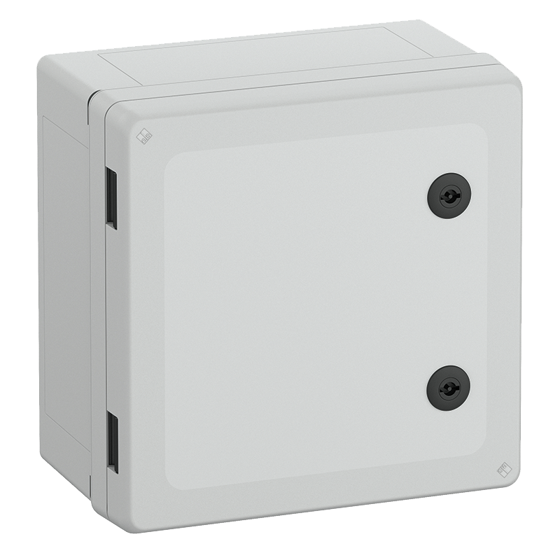 GEOS-S 3030-18-o - 710-433