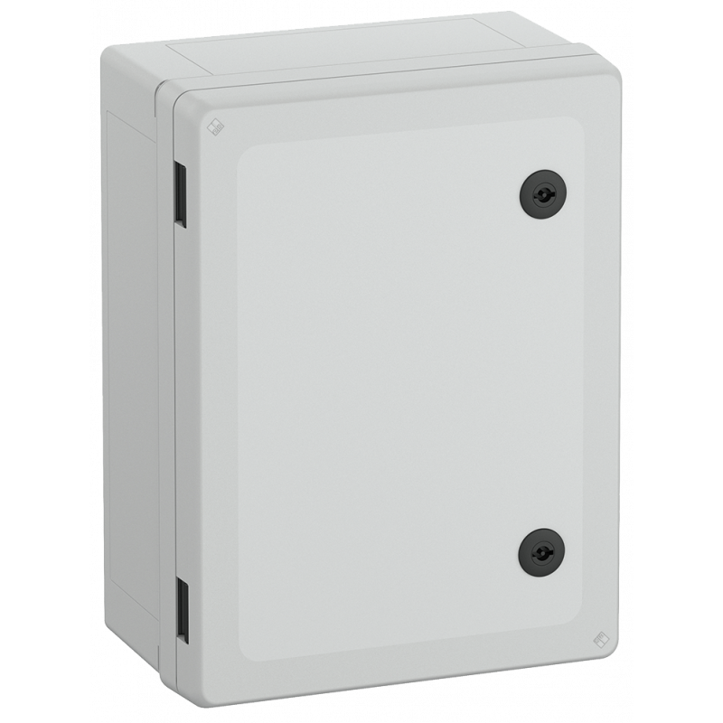 GEOS-S 3040-18-o - 710-434