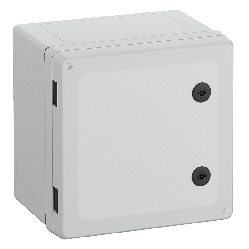 GEOS-S 3030-22-o - 710-733