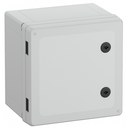 GEOS-S 3030-22-o - 710-733