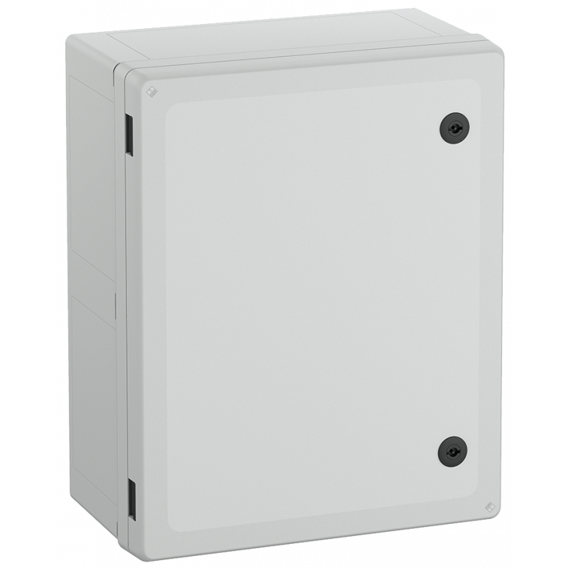 GEOS-S 4050-22-o - 710-745