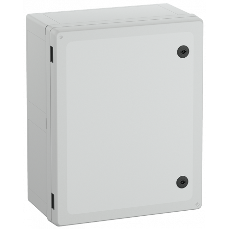 GEOS-S 4050-22-o - 710-745