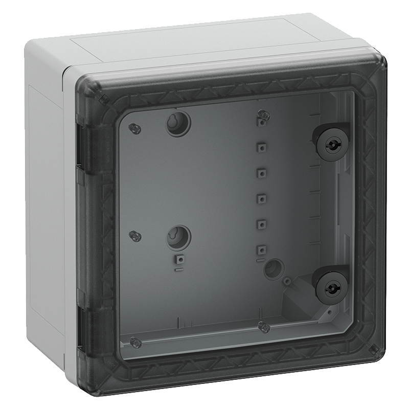 GEOS-S 3030-18-to - 711-433