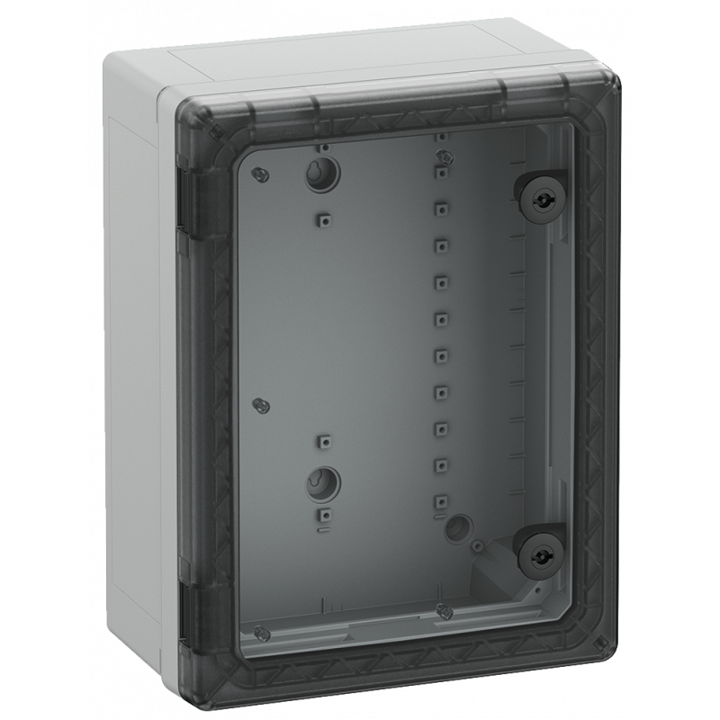 GEOS-S 3040-18-to - 711-434