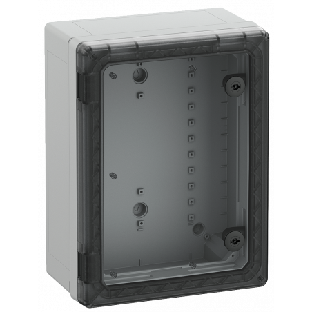 GEOS-S 3040-18-to - 711-434