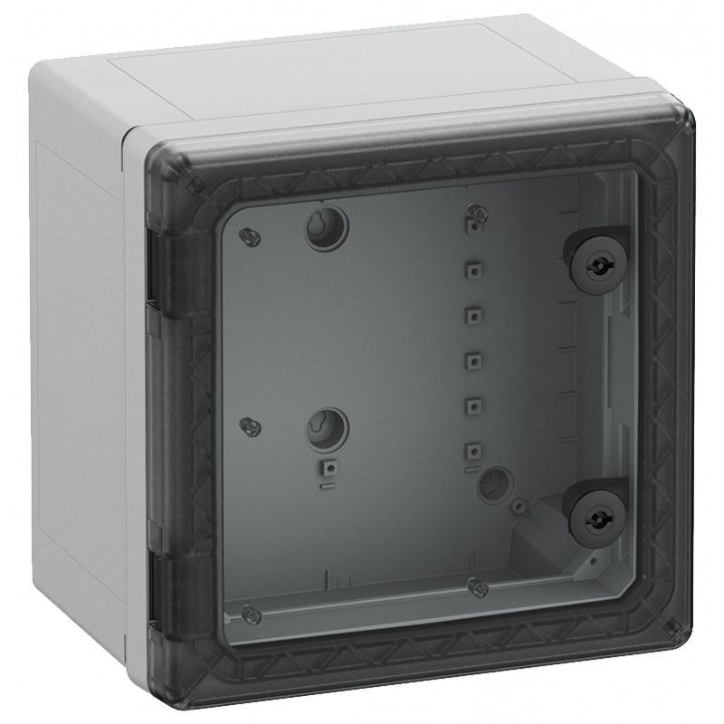 GEOS-S 3030-22-to - 711-733