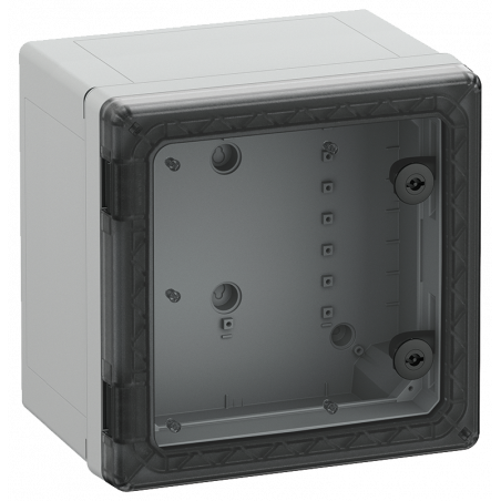 GEOS-S 3030-22-to - 711-733