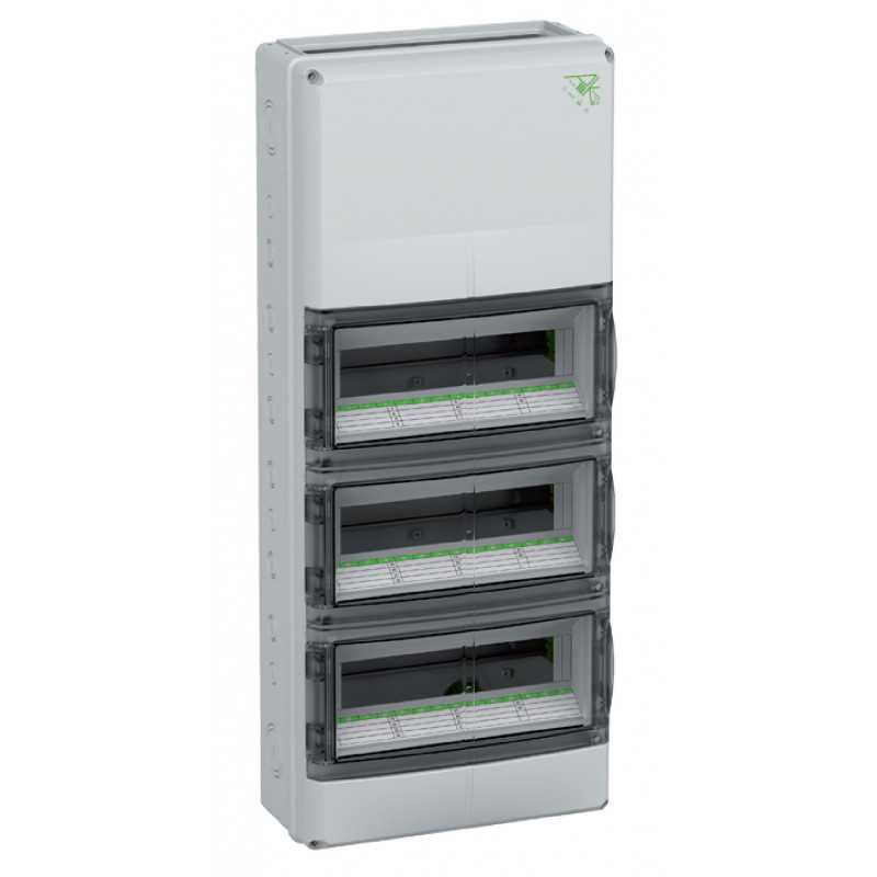 AK-F 42 Plus - 733-742