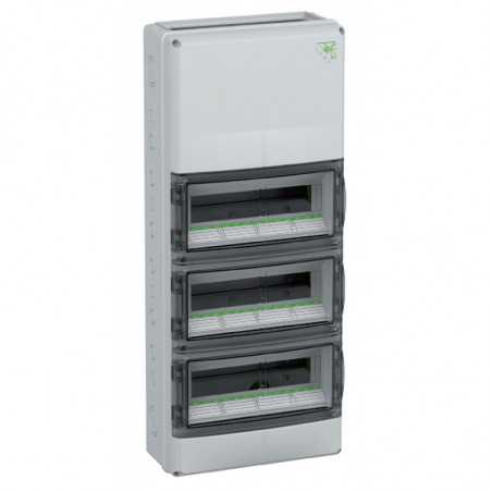 AK-F 42 Plus - 733-742