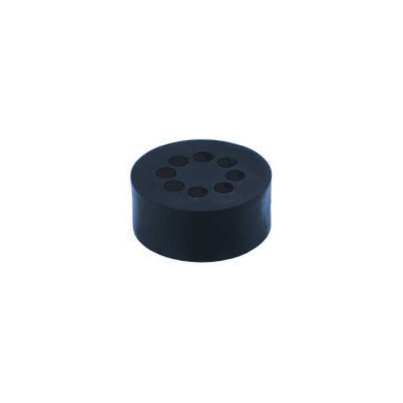 13 (mm) Multi-conductor sealing insert