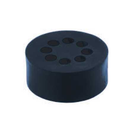 22.5 (mm) Solid sealing insert