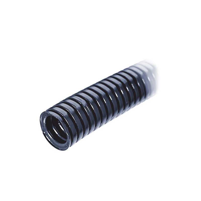 13 mm Polyamide® Corrugated Tube