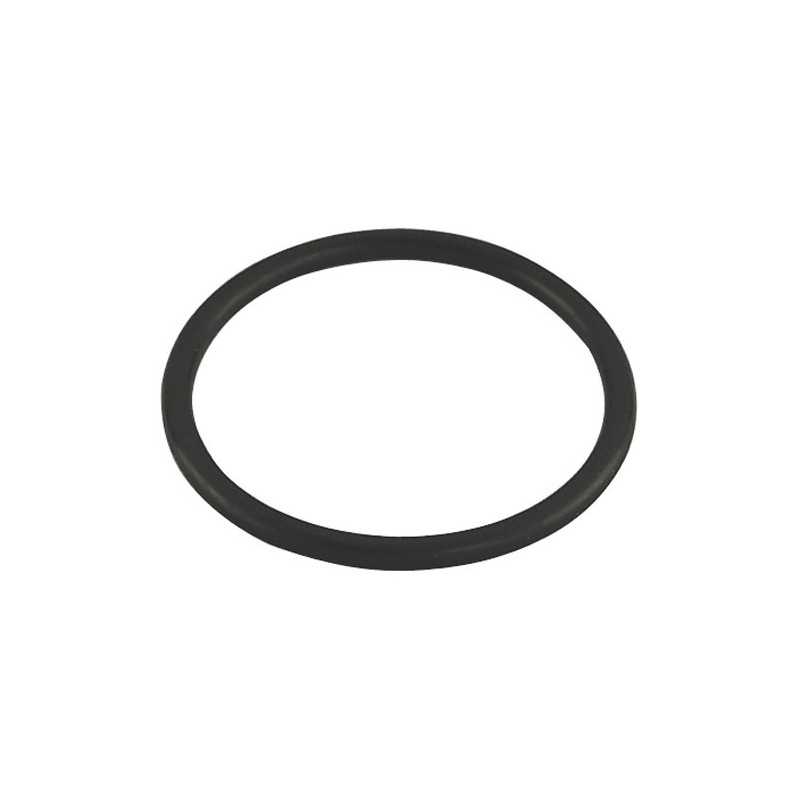 Corrugated Tube O-rings for 17