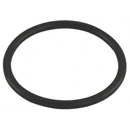 Corrugated Tube O-rings for 23