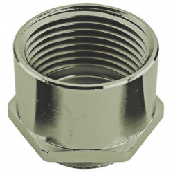 Cable Gland Adapters