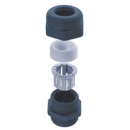 cable gland image