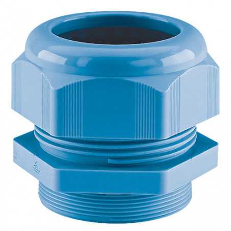 M32x1.5 - ATEX - Polyamide Cable Gland