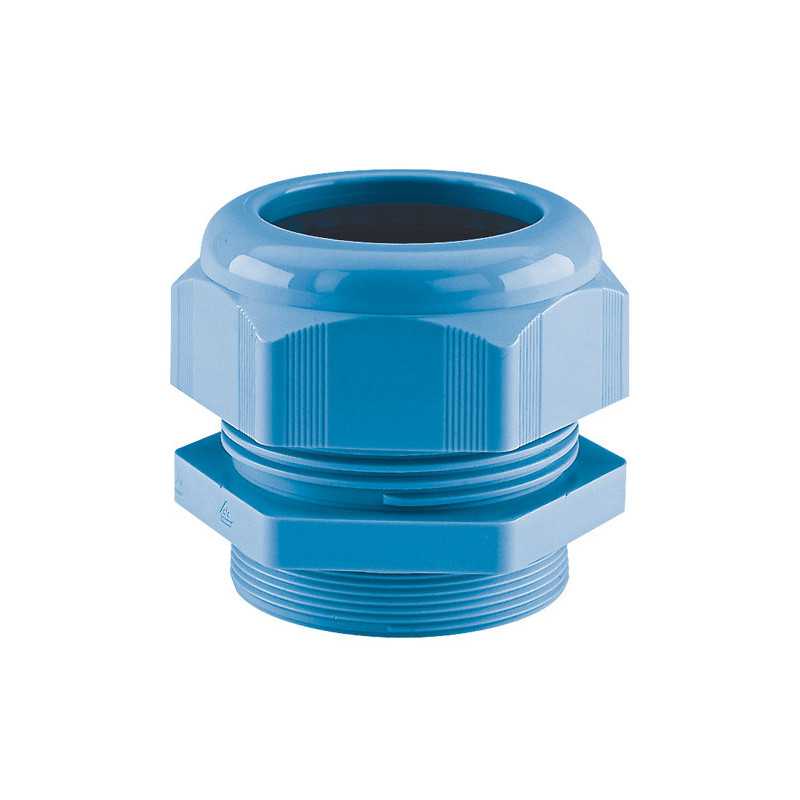 M63x1.5 - ATEX - Polyamide Cable Gland